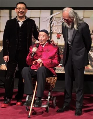 图片说明