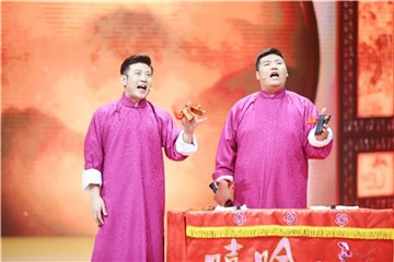 牙齿健康,吃嘛嘛香