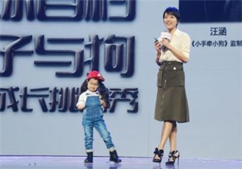 图片说明