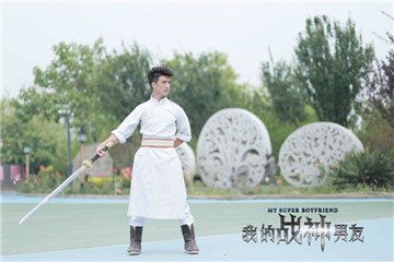 图片说明