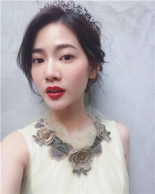 曾之乔与谢佳见暧昧个不停 粉丝鼓励在一起