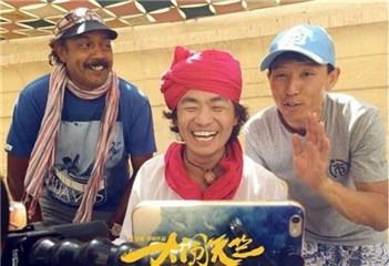 图片说明