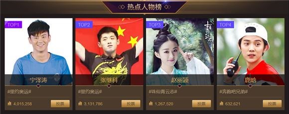 图片说明