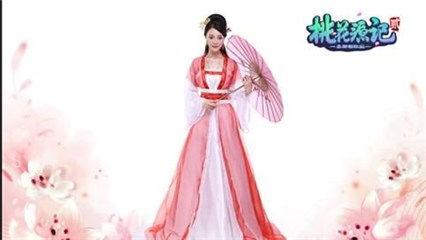 图片说明