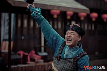 图片说明