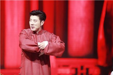 再看,我就把你吃掉!