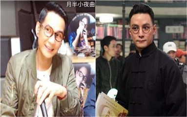 图片说明