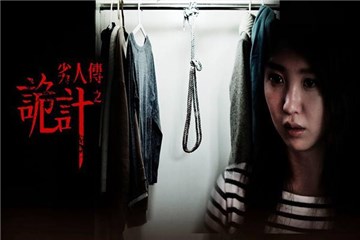 图片说明