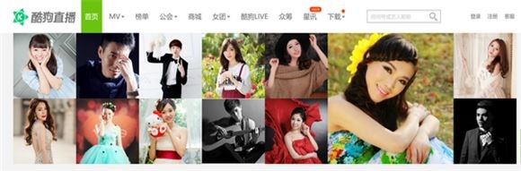 图片说明