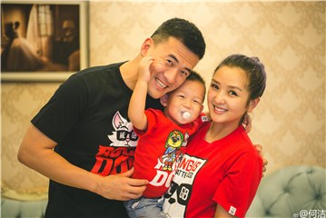 图片说明