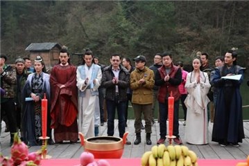 图片说明