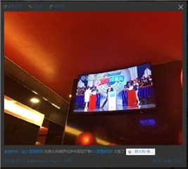 意大利佛罗伦萨
