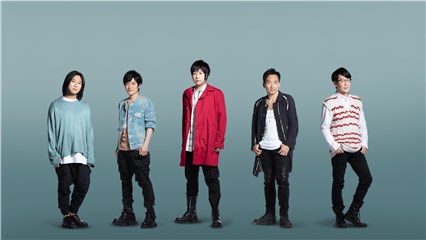 陪你唱到老到撑拐杖还拿荧光棒  五月天全新单曲《你的神曲》陪你迎接2023