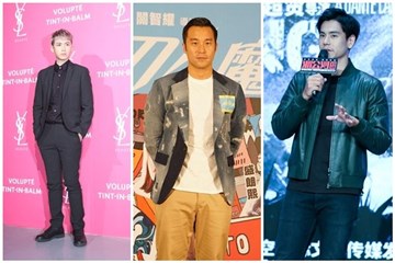 图片说明