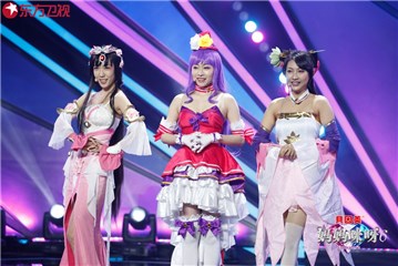 三位妈妈讲述相识趣事