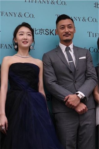图片说明