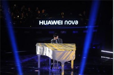 林俊杰演唱《我怀念的》