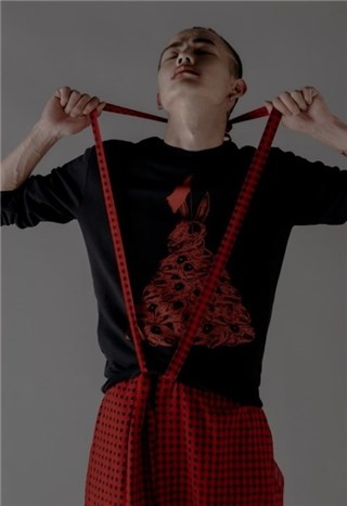 JDX | MCQ