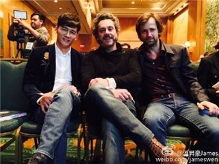 图片说明