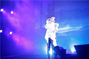 影响力新突破:首设分会场,品牌影响力几何级增长