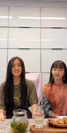 父亲节被女儿出卖！木村光希PO幼时影片网狂赞