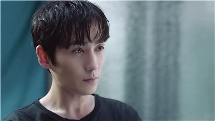 《重启之极海听雷》第一季会员收官 朱一龙热度口碑双丰收