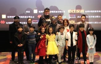 图片说明