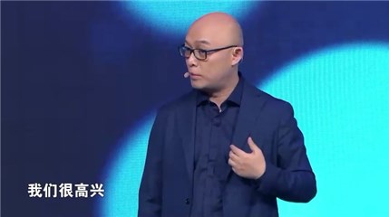 孟非点赞胡晓淼对前任的理性分析