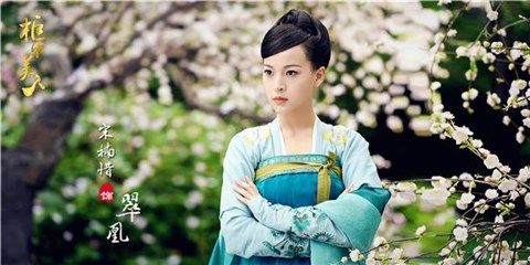 图片说明