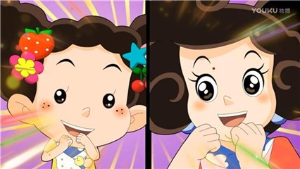 图片说明