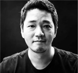 《奶酪猫腻》饰演「尚哲前辈」韩星文知允败血症去世享年37岁