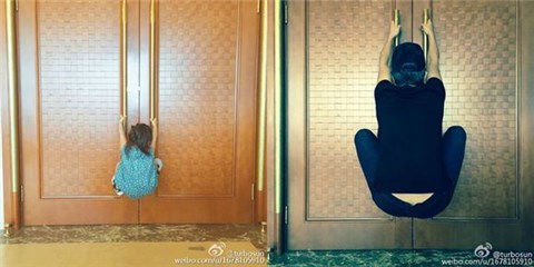 图片说明