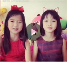 图片说明