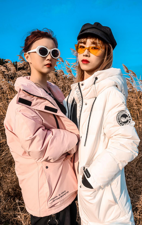 1608606920375493.png 图片5.png