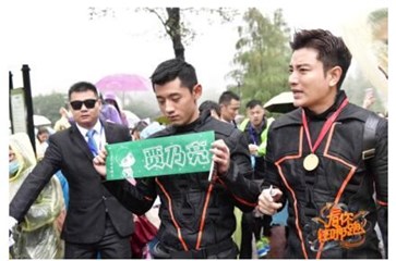 图片说明