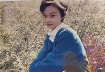 曾是《外来媳妇本地郎》四大美女之一，年过40的她现状如何？