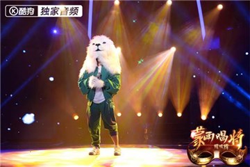 图片说明
