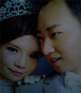 快男魏巡黑历史遭起底 整容谎报年龄隐婚还撩妹？！