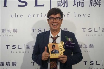 〈Yes香港现场〉谭咏麟与许冠杰门票黄牛高价卖 校长思考是否加开日场