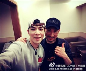 图片说明