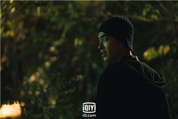 《逆局》 好评再推特别篇曾敬骅冷冽孤僻 为角色拒与人相处