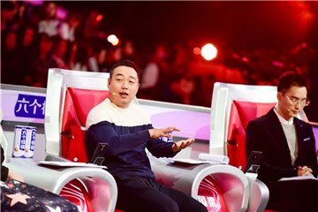 图片说明