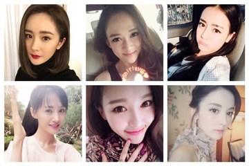 图片说明