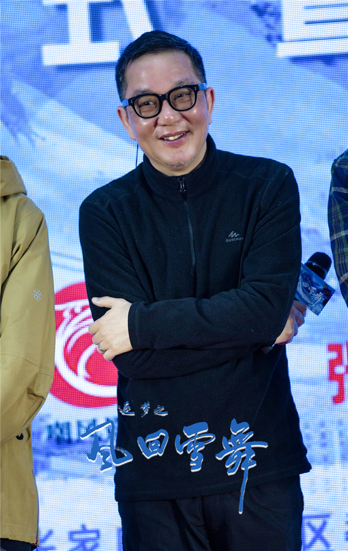 1616722655574800.jpg 导演叶伟民.jpg