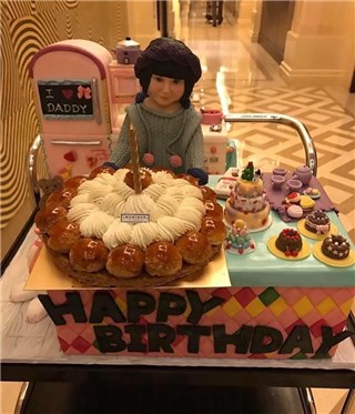 图片说明
