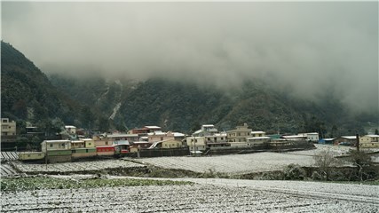 温暖家庭电影《哈勇家》 被称赞是高山版《一一》 暗藏「十个一」玄机密码