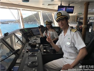王力宏发声明稿却错字连篇 网友怀疑不是本人