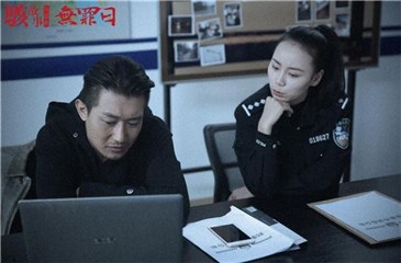 图片说明