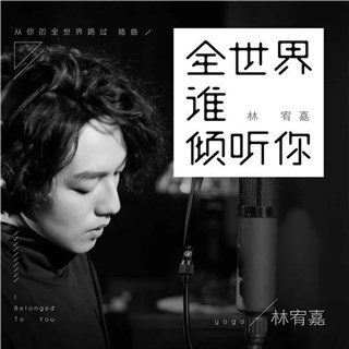 林宥嘉2016大爆发 被称是林宥嘉元年