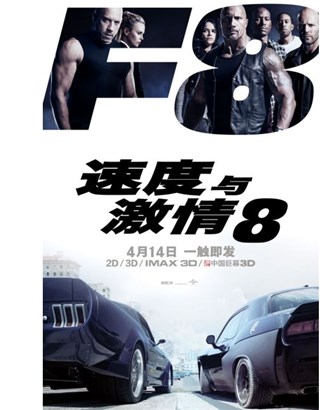 图片说明